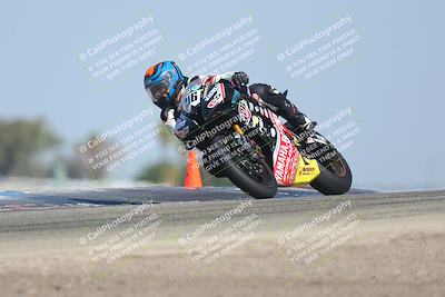 media/Sep-07-2025-Pacific Track Time (Sun) [[a6322260b9]]/A and B Group/Grapevine/